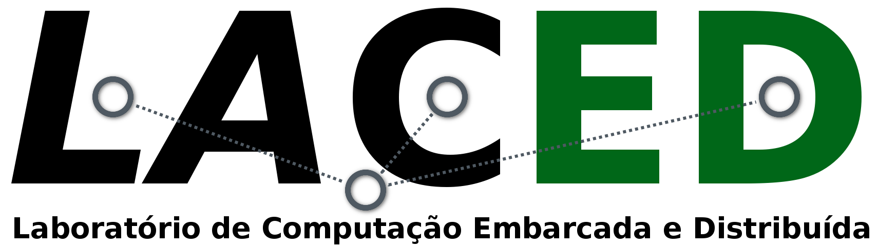  IFPB - Campus Guarabira
